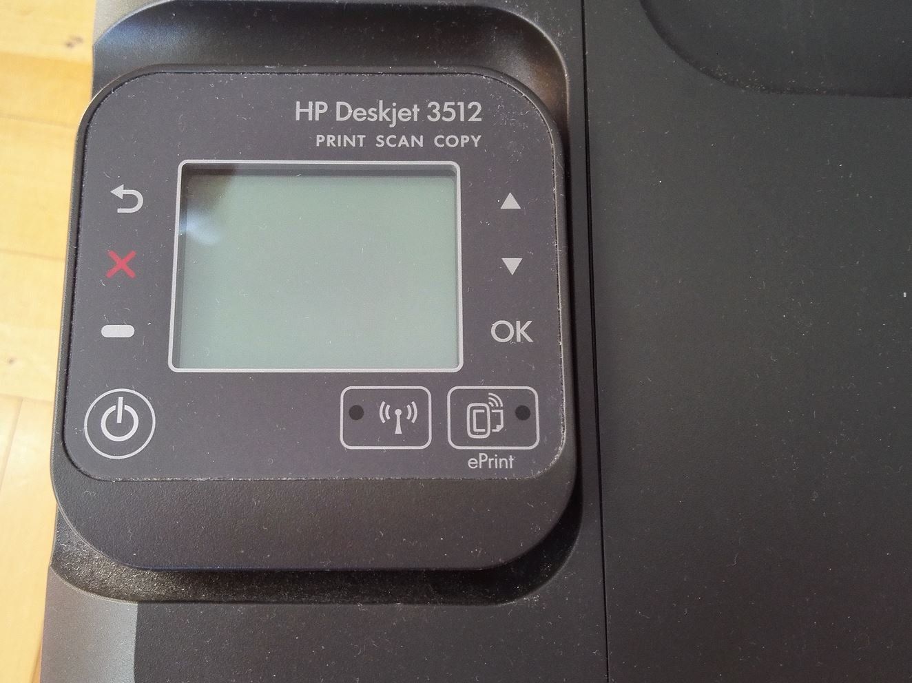 printer02.JPG