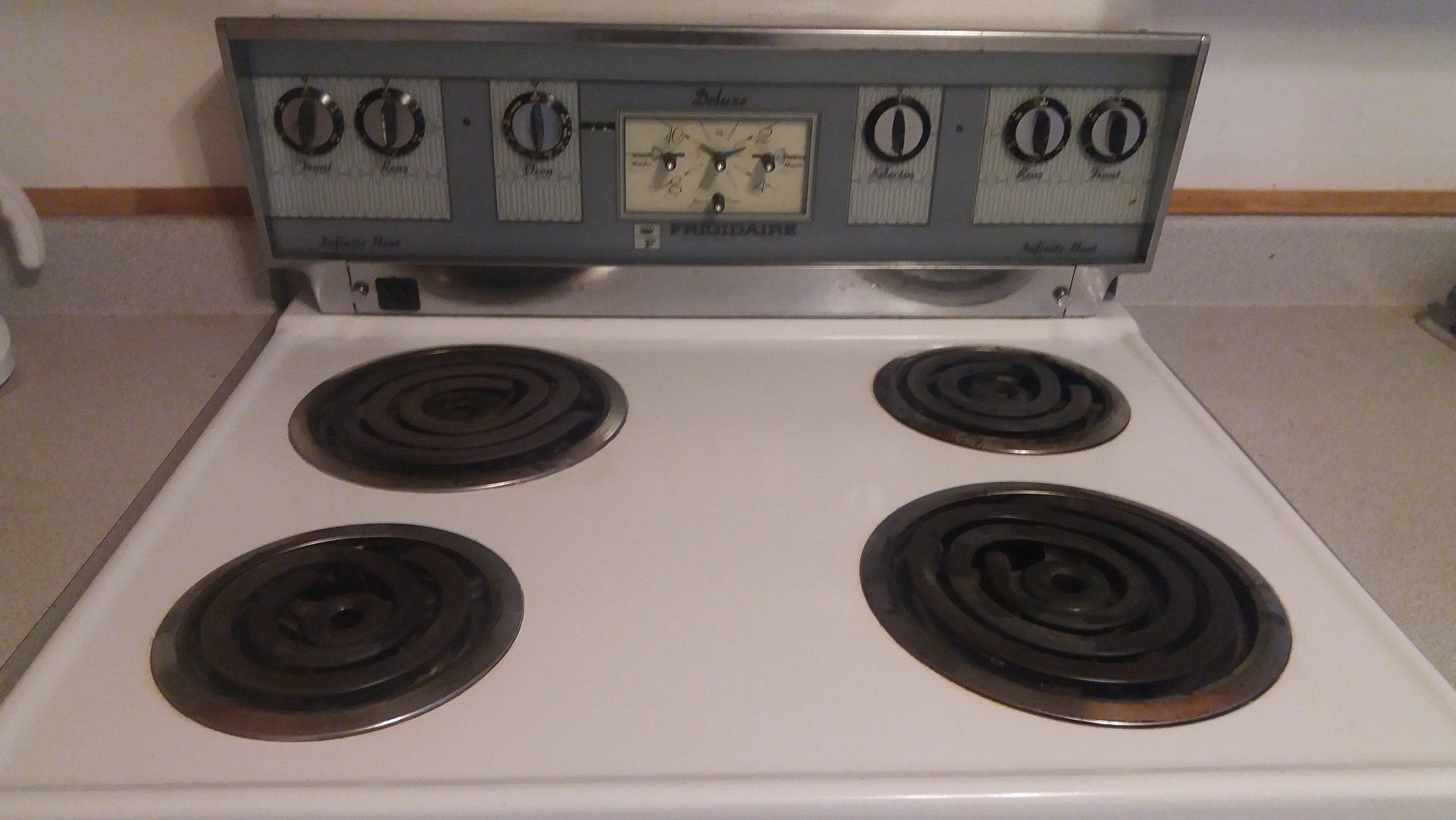煮食爐(stove)1.jpg