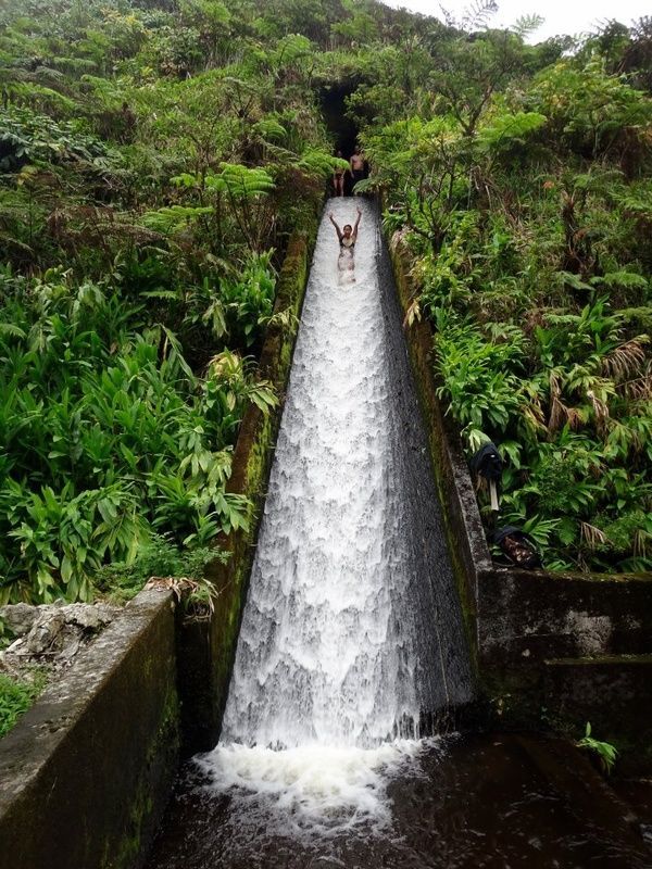 Canal-Water-Slide-Bali-Indonesia.jpg