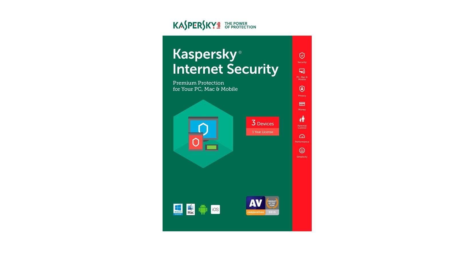 Kaspersky_Internet_Security_2017_(3_Device).jpg