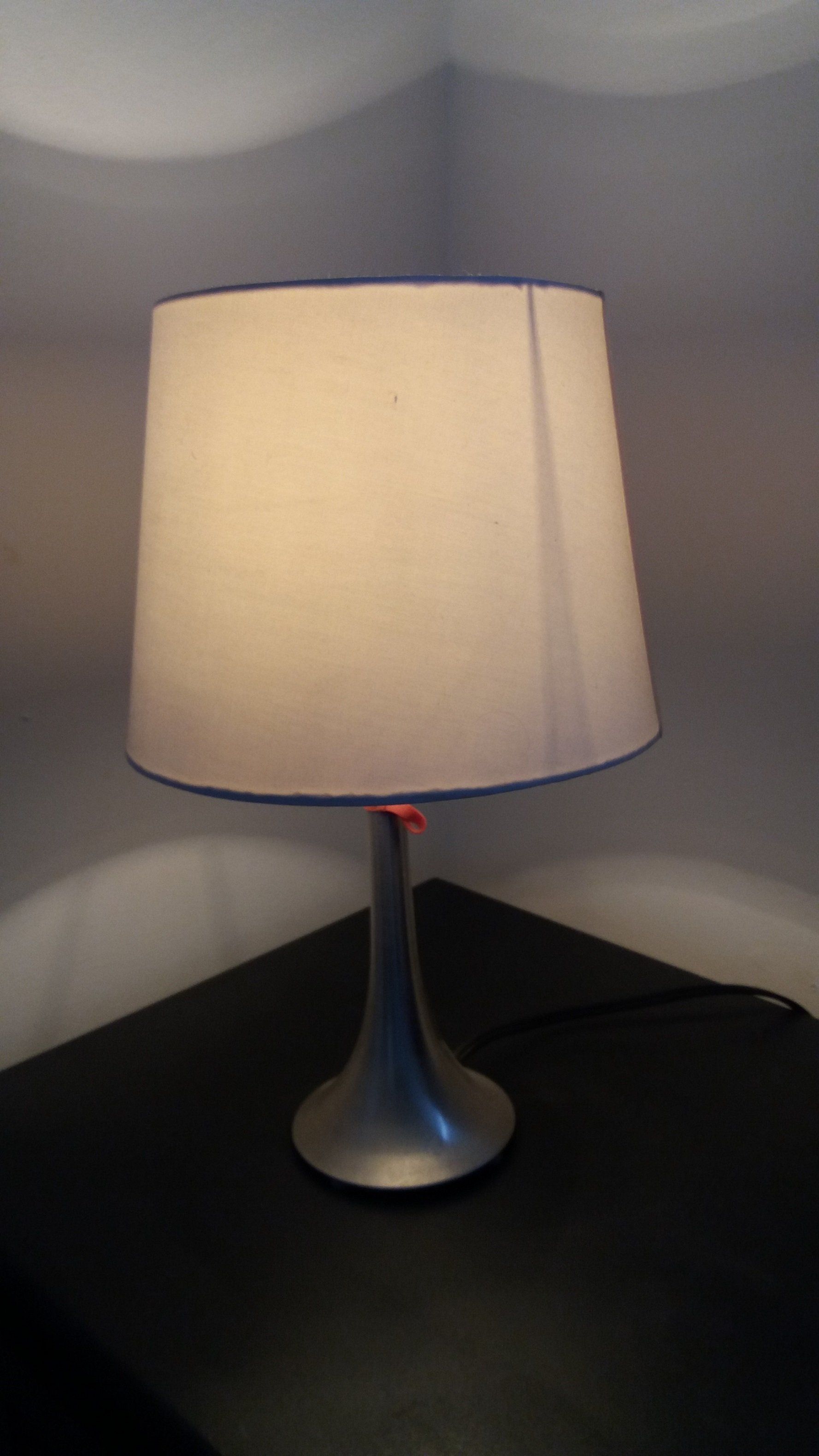 LAMP2.jpg