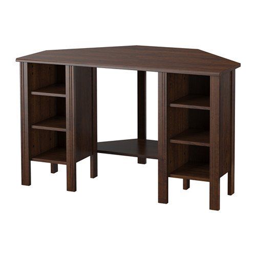 brusali-corner-desk-brown__0383177_PE557809_S4.jpg