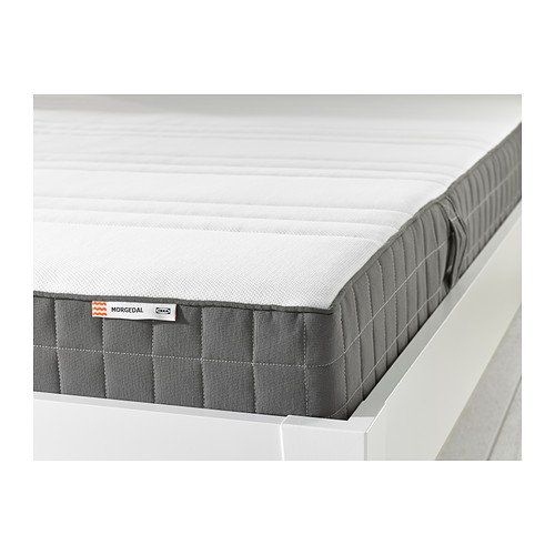 morgedal-foam-mattress-gray__0243578_PE382920_S4.jpg