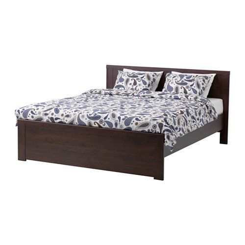 brusali-bed-frame-brown__0312245_PE429682_S4.jpg