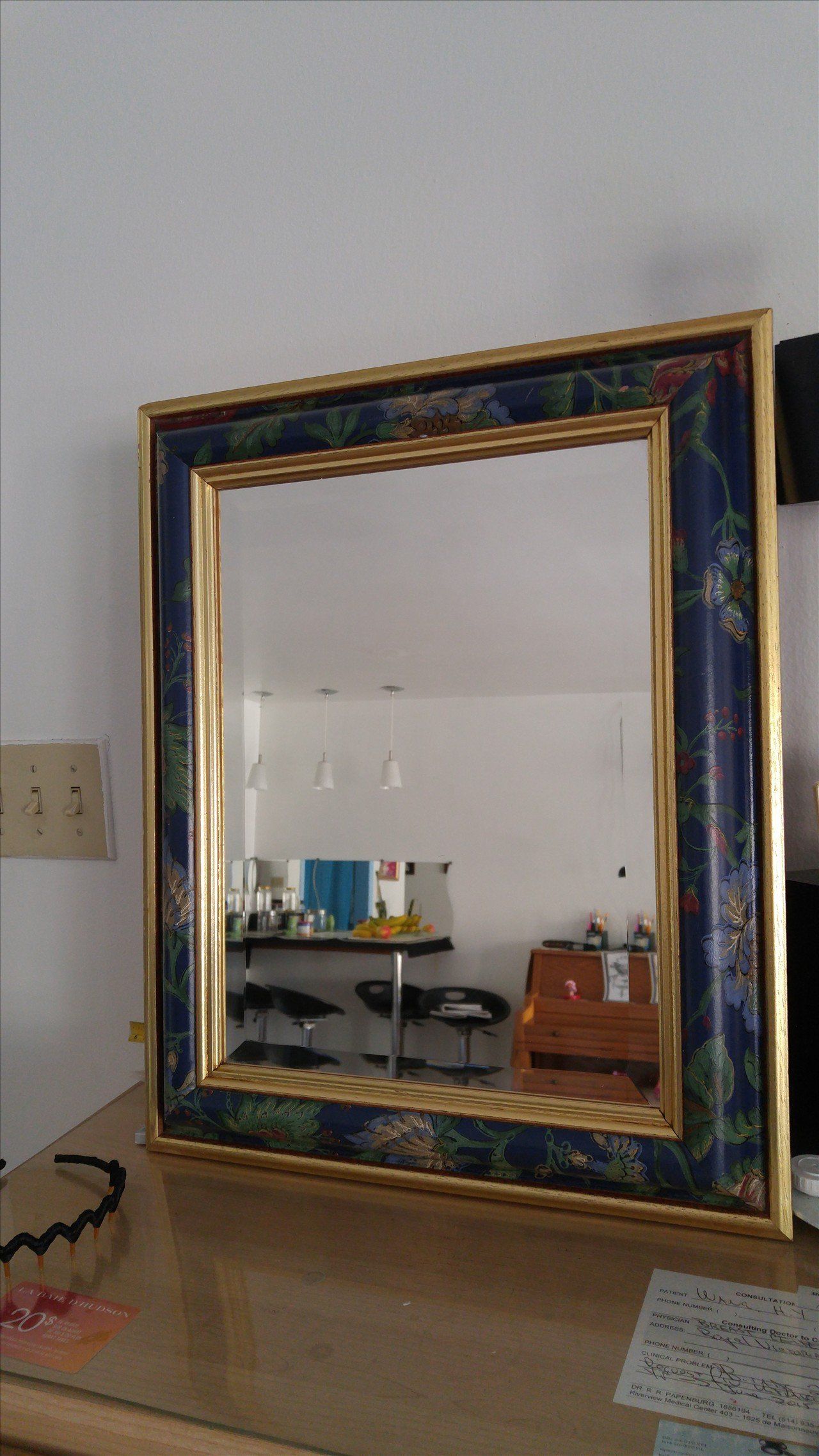 mirror (2).jpg
