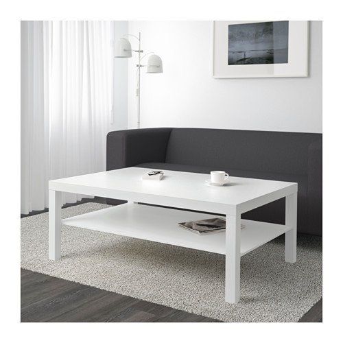 lack-coffee-table-white__0452432_PE601382_S4.JPG