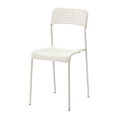adde-chair-white__0174114_PE328020_S4.JPG