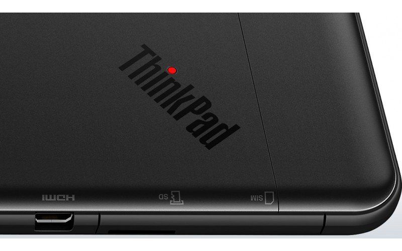 lenovo-thinkpad-tablet-8-back-detail-8.jpg