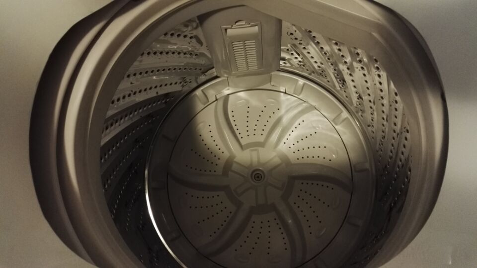 洗衣机2.jpg