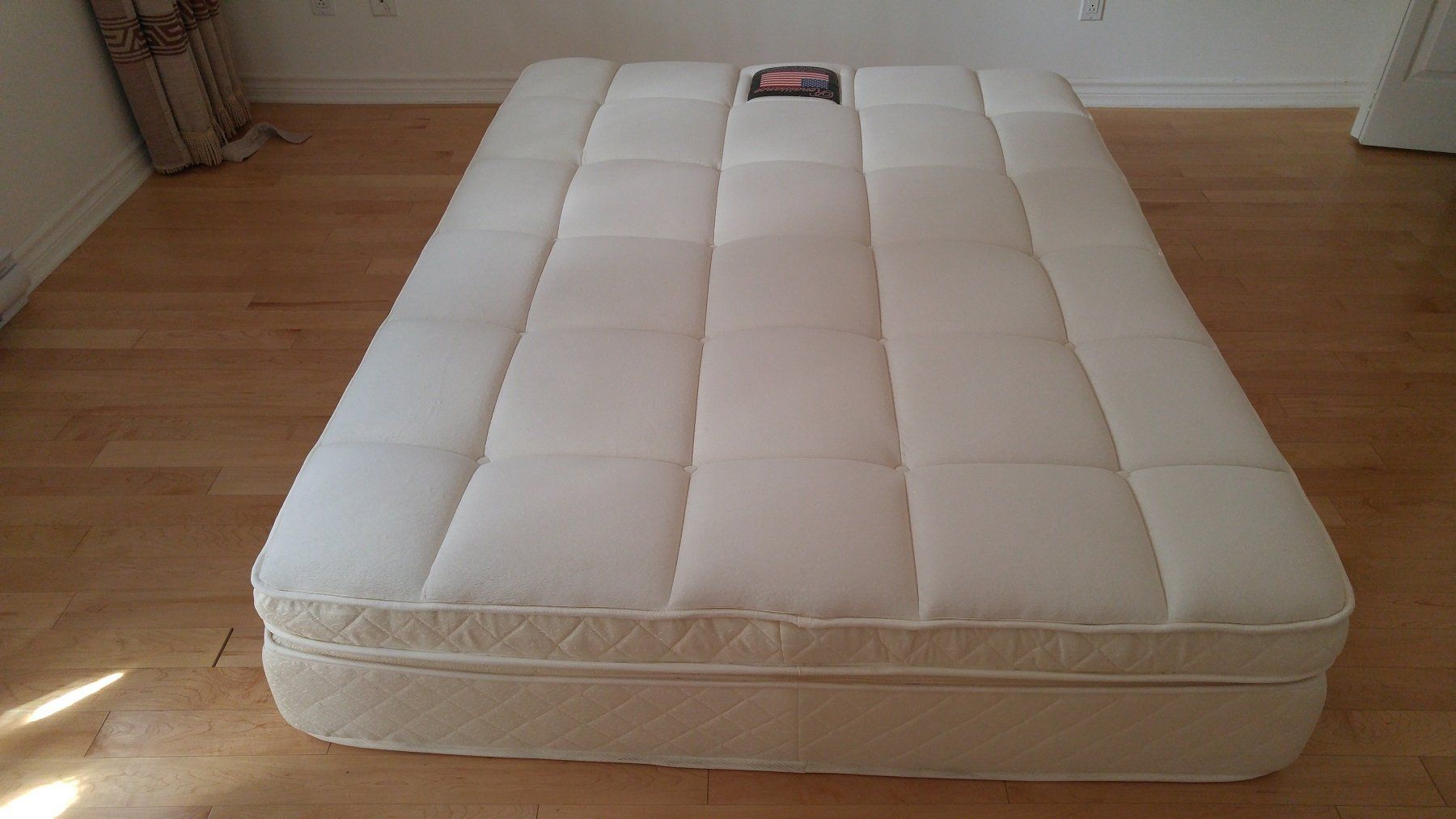 mattress2.jpg