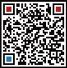 Jocelyn QR code .jpg