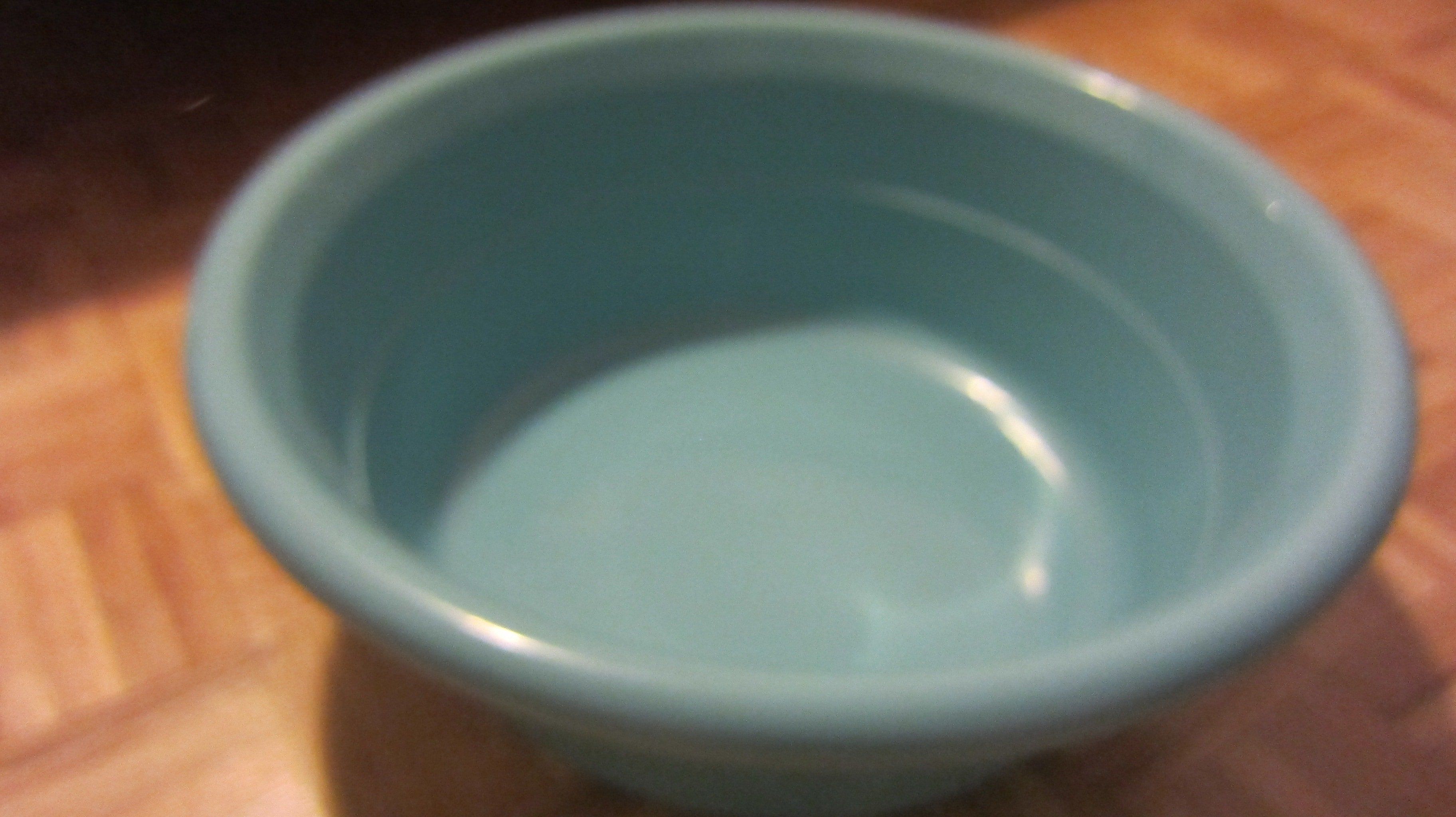 blue plastic basin-min.JPG