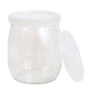 plastic-lid-clear.jpg