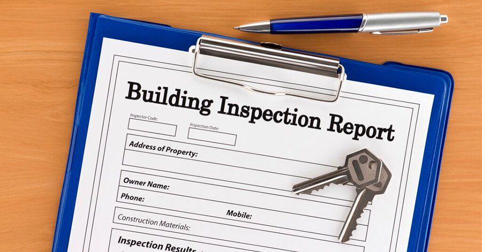 Building-Inspection-Report.jpg