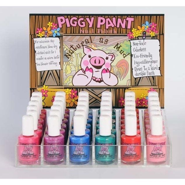 piggy paint full.jpg