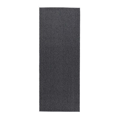 morum-rug-flatwoven-in-outdoor-gray__0123534_PE279670_S4.JPG