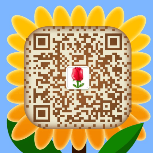 mmqrcode1502470214857.png