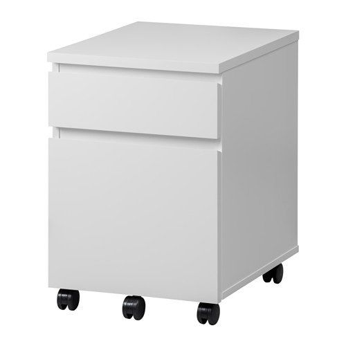 malm-drawer-unit-on-casters-white__0458435_PE605590_S4.JPG