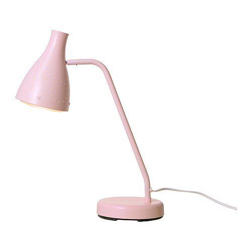 snoig-work-lamp-pink__0110564_PE260895_S4.JPG