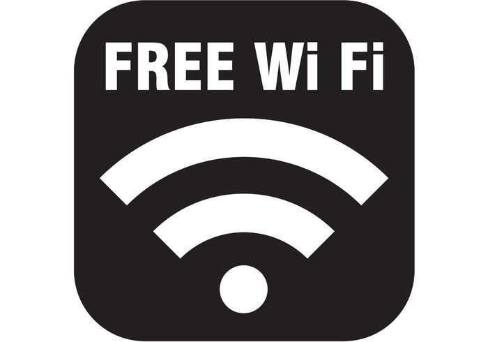 free-wi-fi-vector-icon.jpg