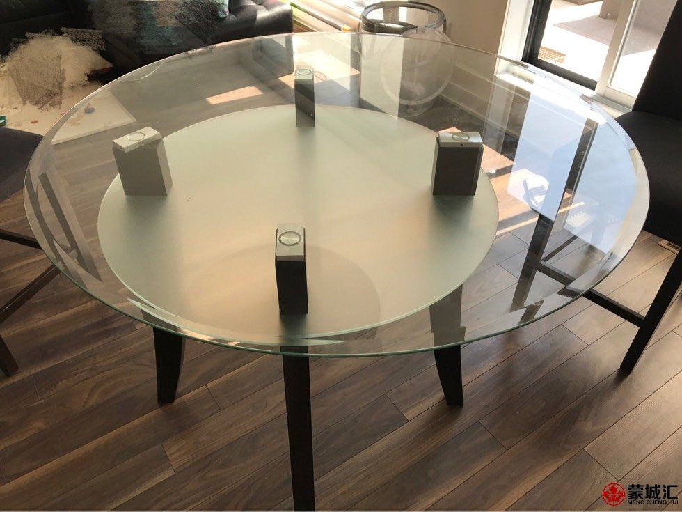 table ronde 2.jpg