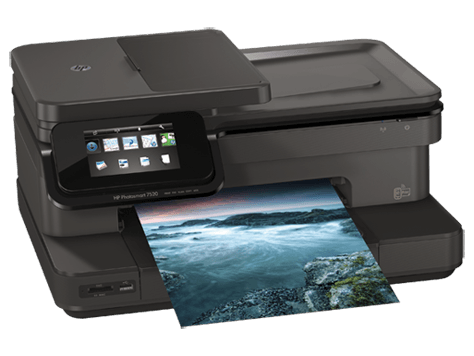 c03414098printer.png