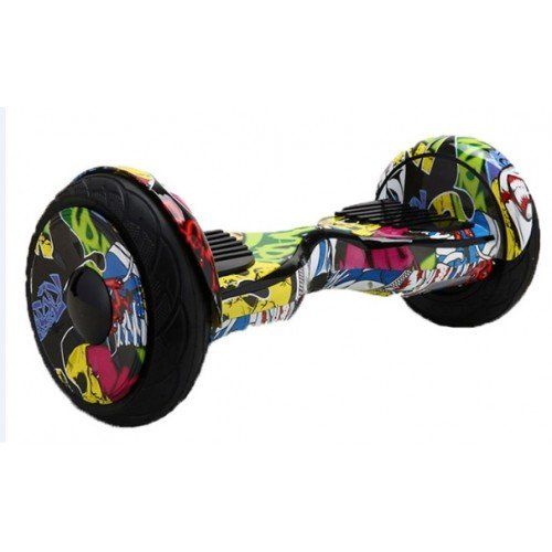 ul2272_10_inch_grafitti_hoverboard_with_bluetooth-500x500.jpg