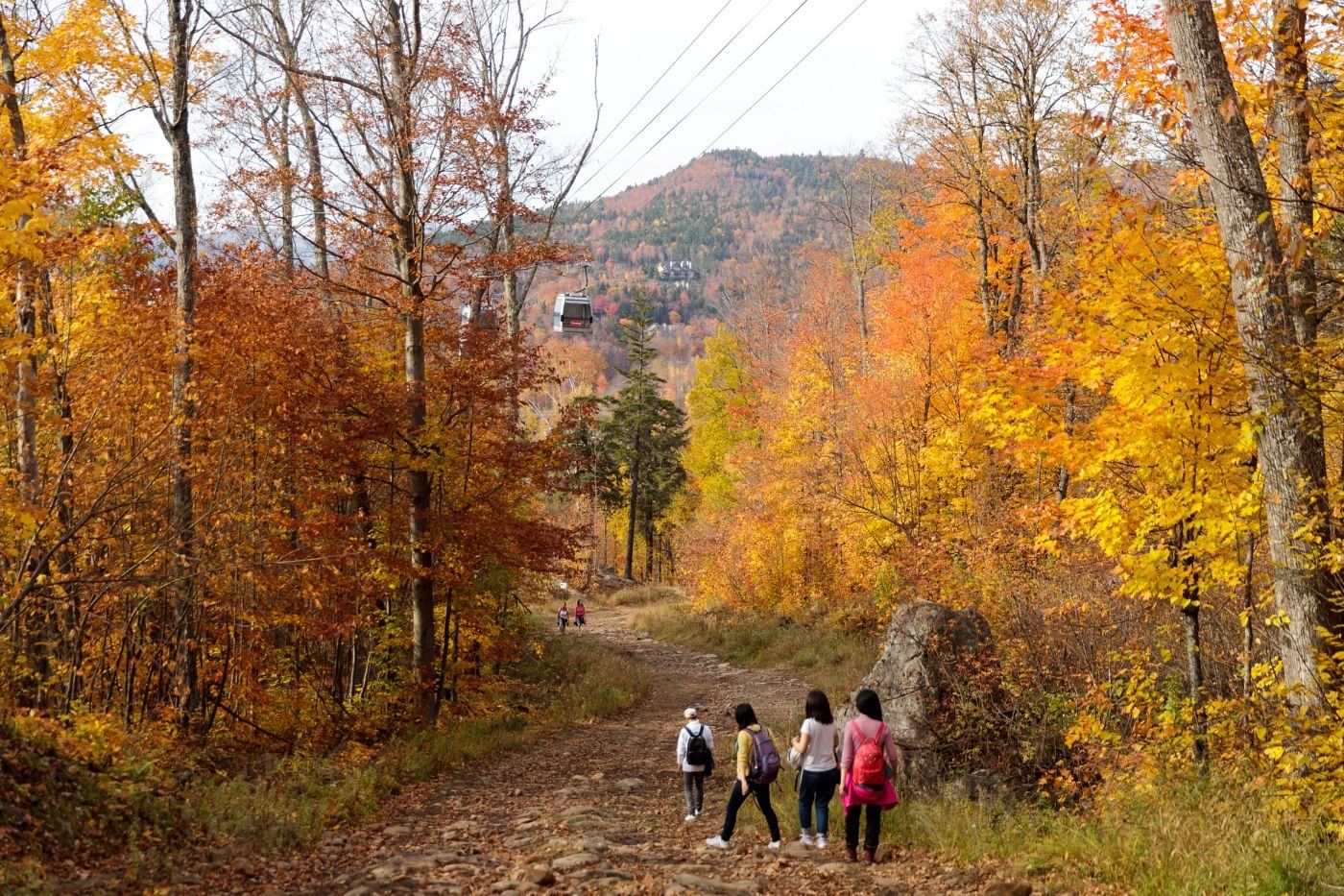 Montreal-Life-Photograpy-Sensen-Photography-mont-tremblant_19_ 拷貝.jpg