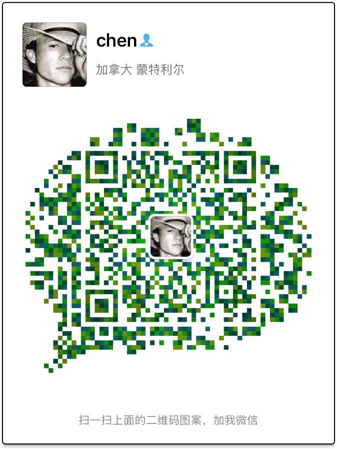 WeChat Image_20171026105019.jpg