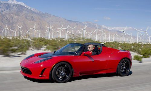 1200px-Roadster_2.5_windmills_trimmed.jpg