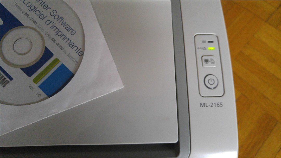 Samsung printer (1).jpg