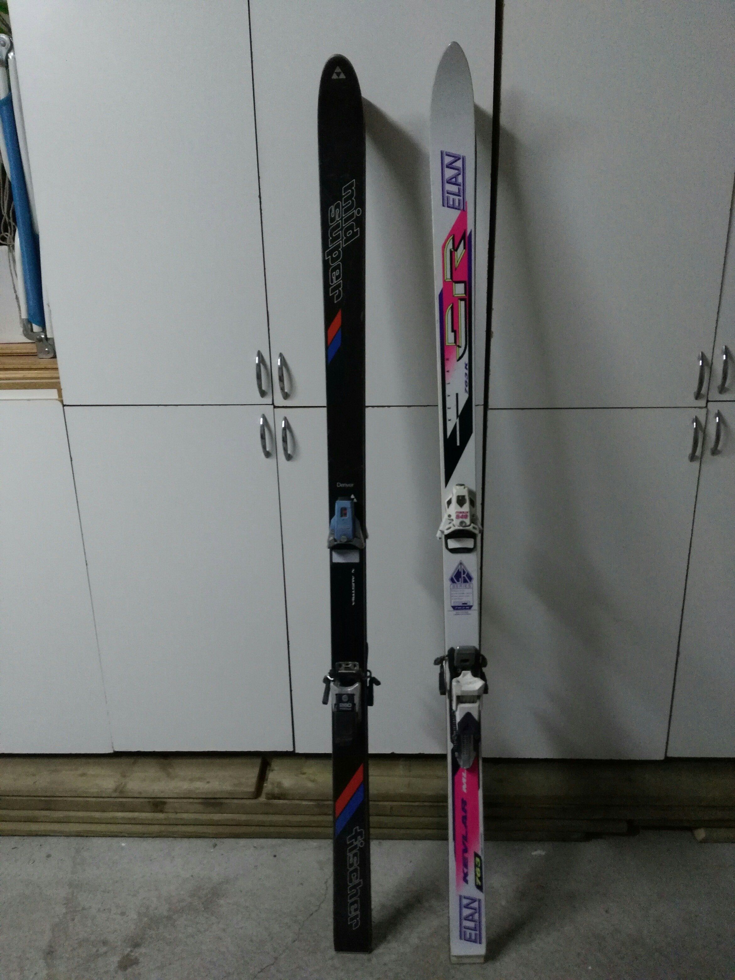 ski.jpg