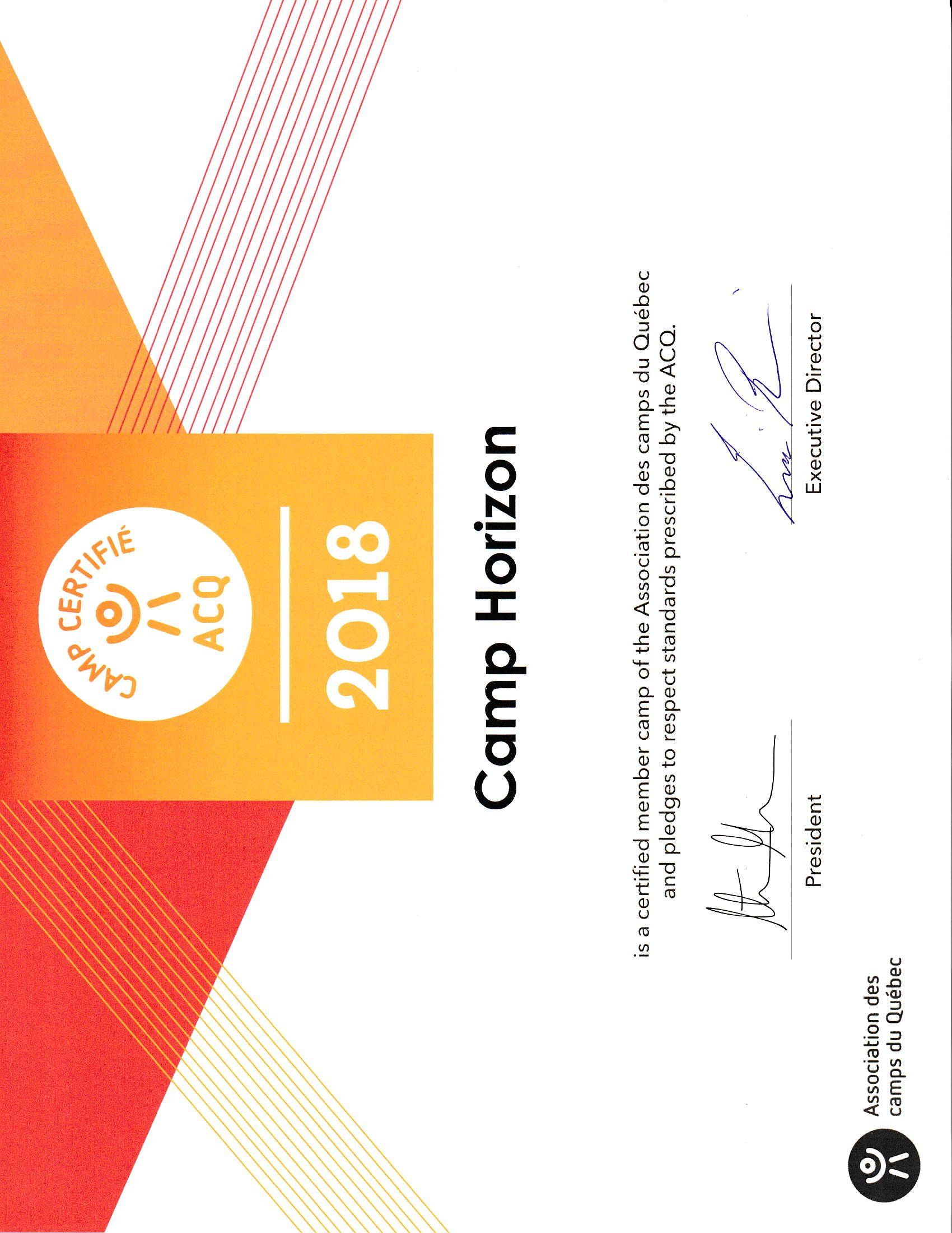 ACQ 2018 Certificate.jpg
