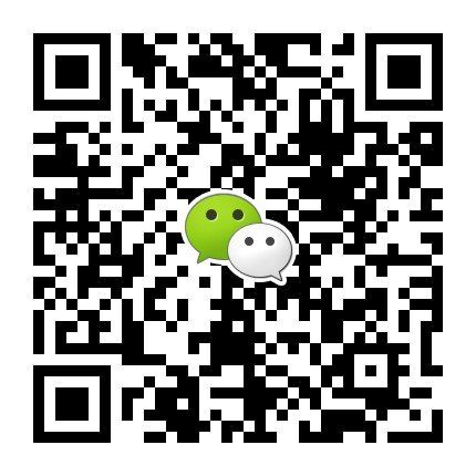 mmqrcode1537418390408.png