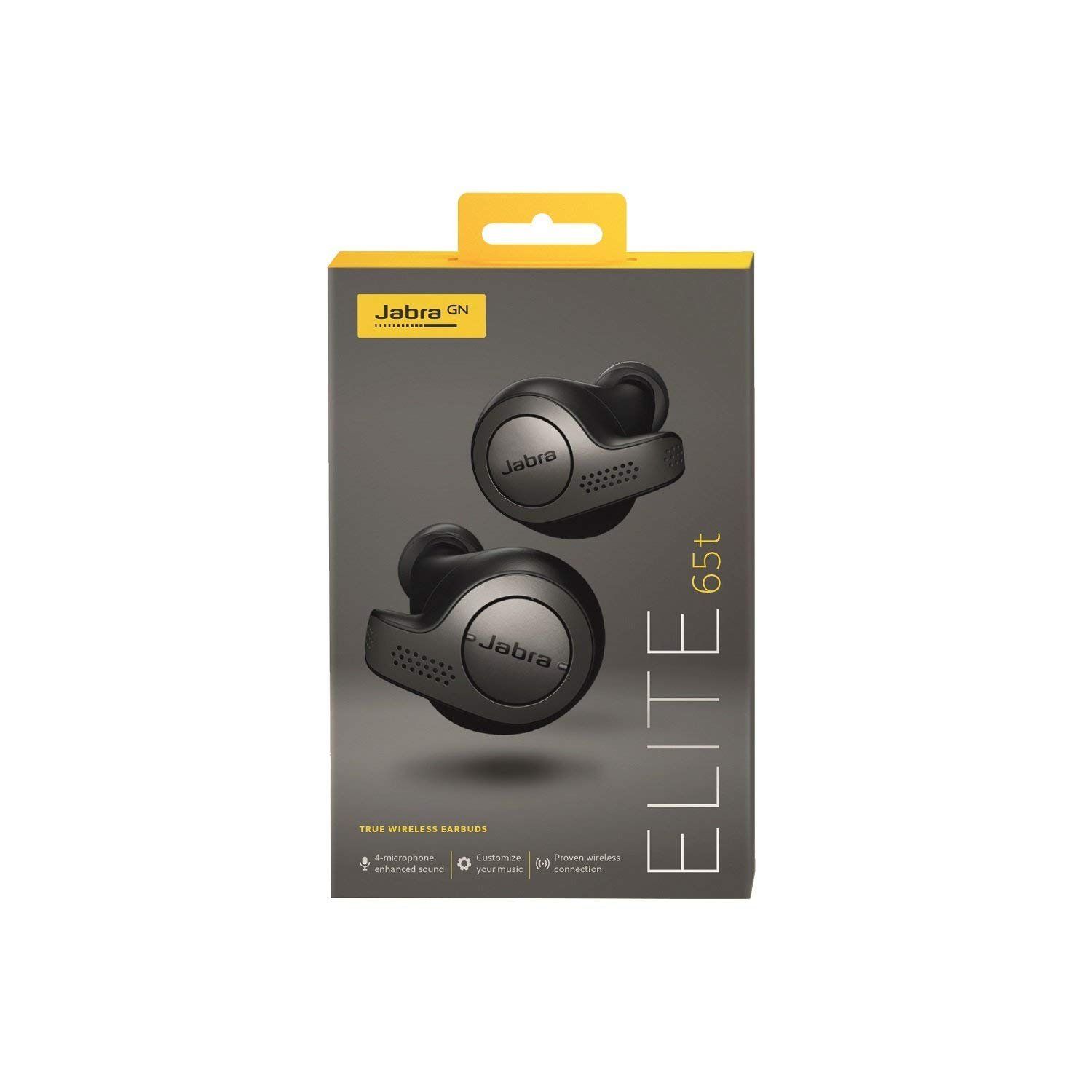 jabra elite 65t 4.jpg