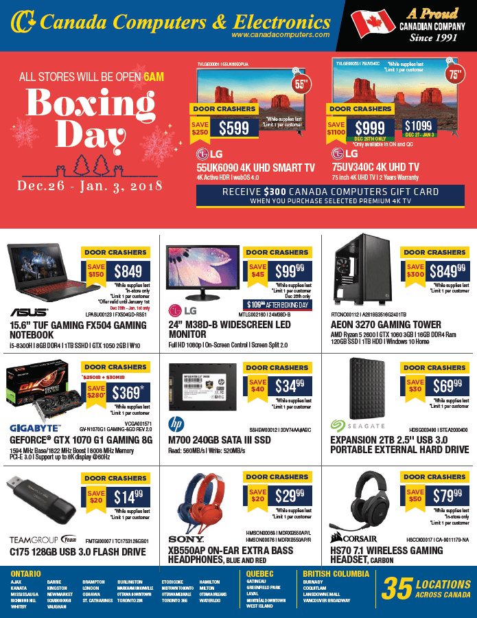 boxing day -p1.png