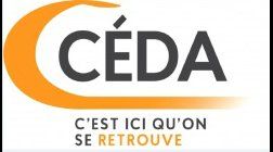 Logo Ceda.jpg