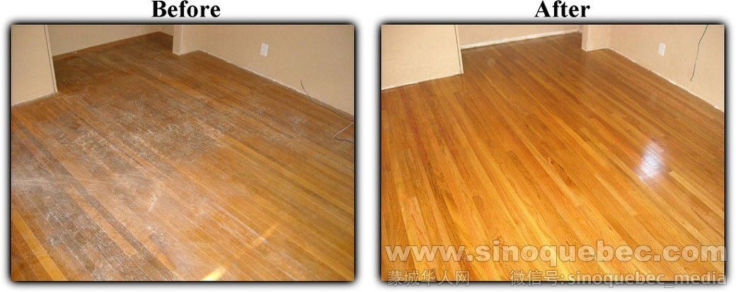 Hardwood-Floor-Cleaning-Before-and-after.jpg