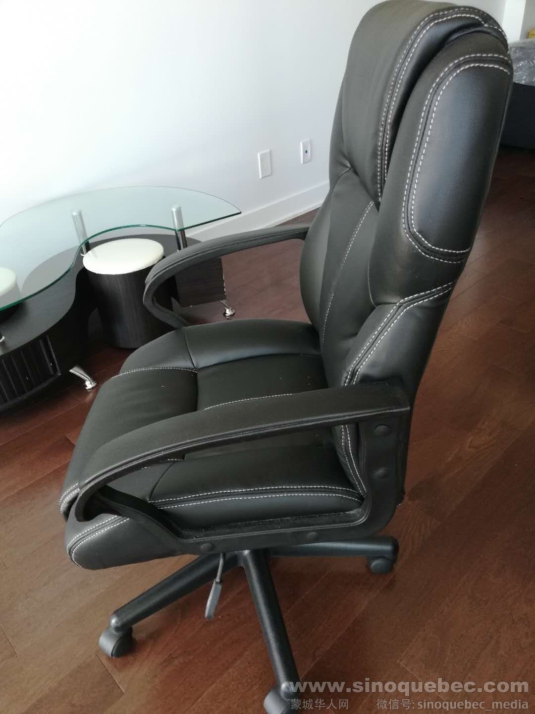 老板椅1，$46.jpg