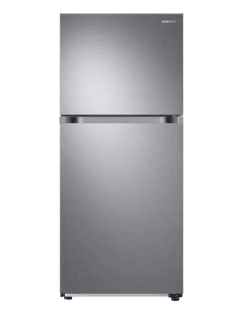 fridge.png