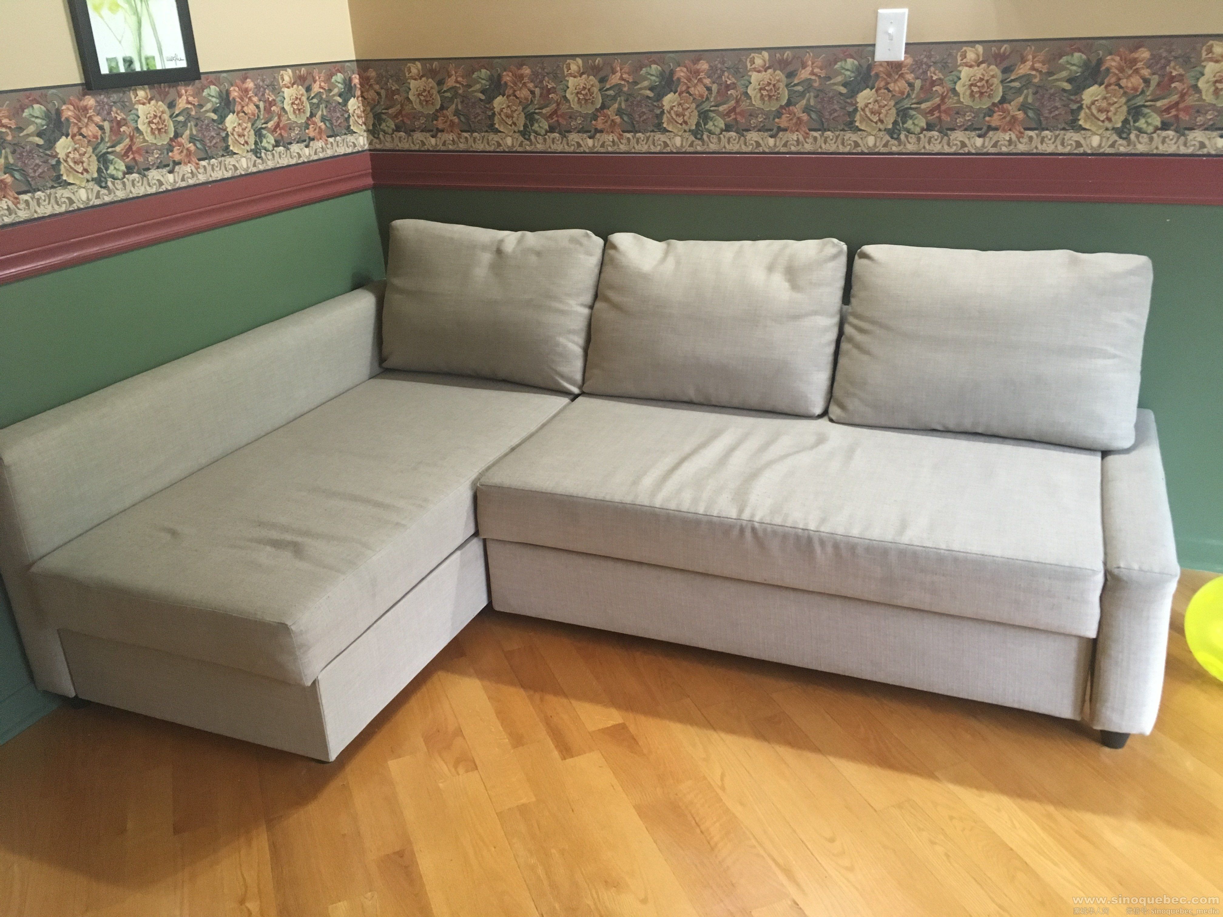 sofa bed1.JPG