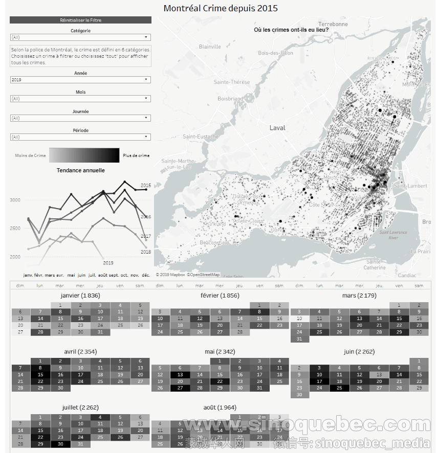 TIM截图20190912135222.png