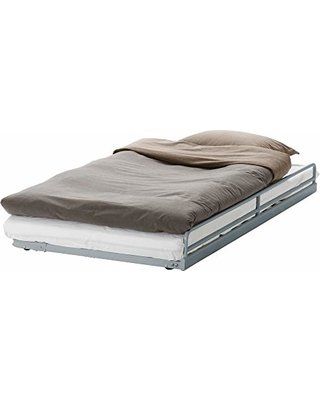 ikea-302-479-91-sv-rta-pull-out-bed-silver-color.jpg