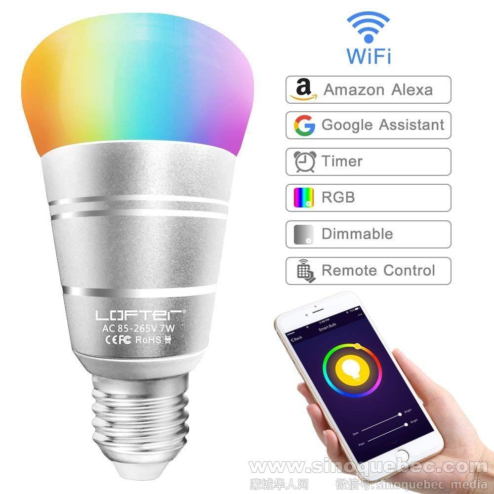 wifi-bulb0.jpg