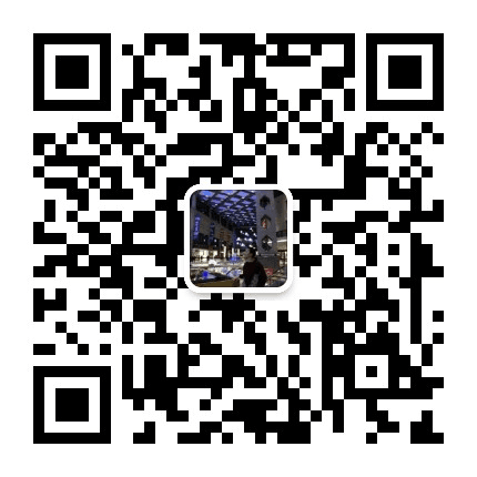 mmqrcode1572583862266.png