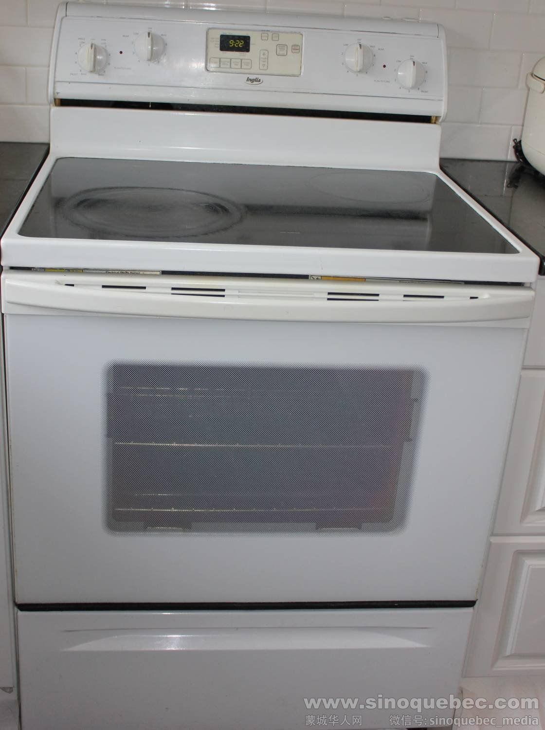 oven1.JPG