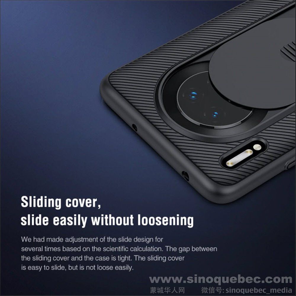 For-Huawei-Mate-30-Pro-5G-Case-NILLKIN-CamShield-Case-Slide-Camera-Cover-Protect.jpg