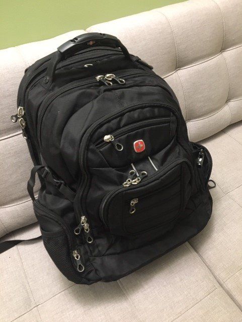 backpack.jpg