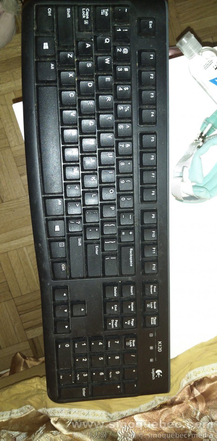 keyboard.jpg