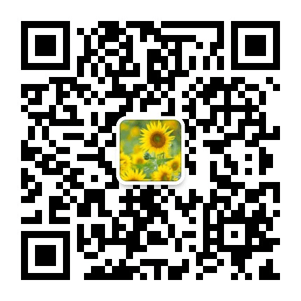 mmqrcode1583784770575.png
